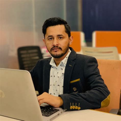 27 Best Freelance SEO Experts For Hire In August 2024 .